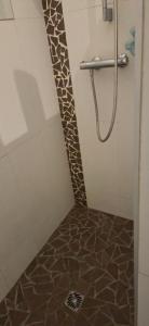 Louer Appartement Saint-etienne Loire