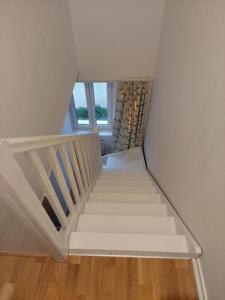 Louer Appartement 44 m2 Groix