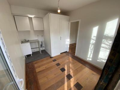 Annonce Location 2 pi�ces Maison Argenteuil 95