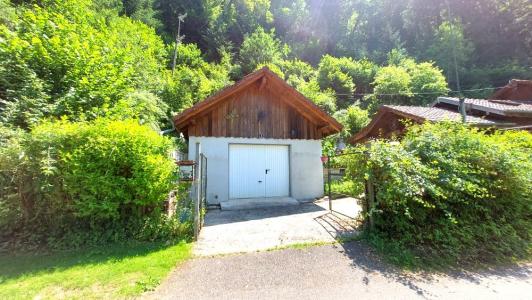 Acheter Maison 70 m2 Glere