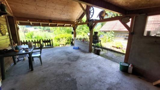 Acheter Maison Glere 130000 euros