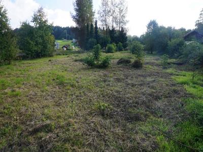 Acheter Maison Thiebouhans 120000 euros