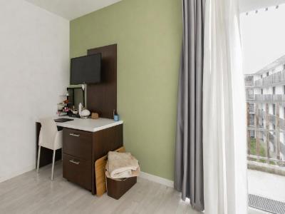 Annonce Vente Appartement Nantes 44