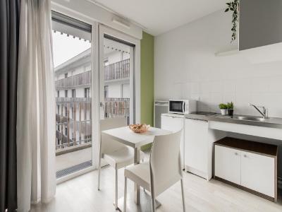 Acheter Appartement Nantes Loire atlantique
