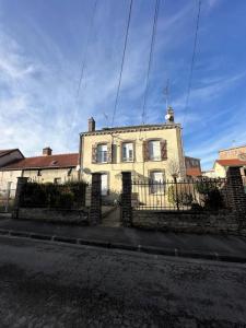 For rent Troyes 2 rooms 33 m2 Aube (10000) photo 0