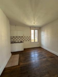Annonce Location 2 pi�ces Appartement Troyes 10