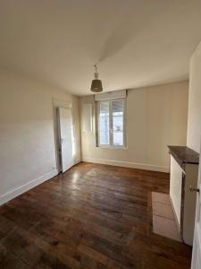 Louer Appartement 33 m2 Troyes