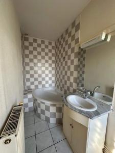 Louer Appartement Troyes Aube