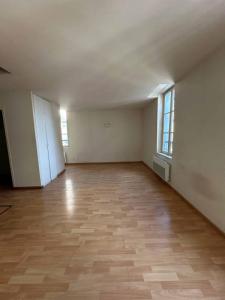 Louer Appartement 43 m2 Troyes