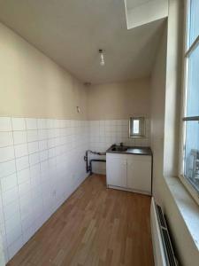 Louer Appartement Troyes 539 euros