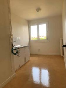 Annonce Location 2 pi�ces Appartement Romilly-sur-seine 10