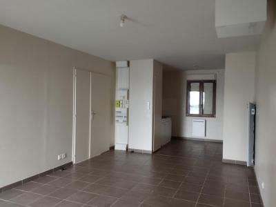 For rent Vosnon 2 rooms 51 m2 Aube (10130) photo 0