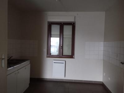 Annonce Location 2 pi�ces Appartement Vosnon 10