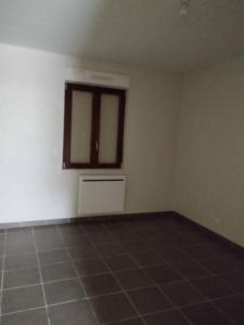 Louer Appartement 51 m2 Vosnon
