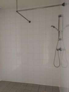 Louer Appartement Vosnon Aube