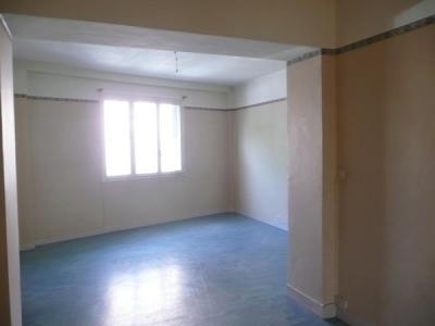 For rent Clermont-ferrand 1 room 45 m2 Puy de dome (63000) photo 1