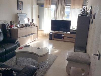 For rent Chamalieres 3 rooms 61 m2 Puy de dome (63400) photo 0