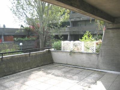 For rent Chamalieres 3 rooms 61 m2 Puy de dome (63400) photo 2