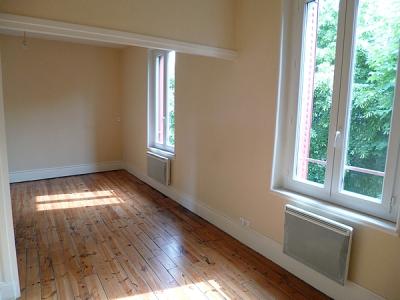 For rent Clermont-ferrand 1 room 30 m2 Puy de dome (63000) photo 2