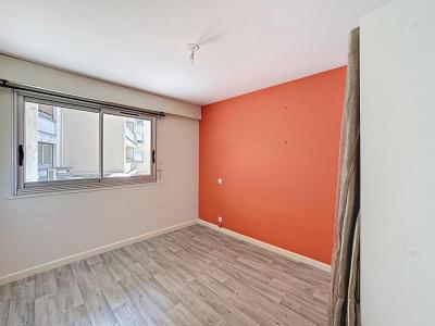 Louer Appartement 42 m2 Clermont-ferrand