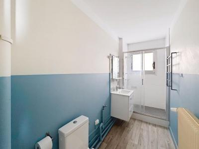 Louer Appartement Clermont-ferrand Puy de dome