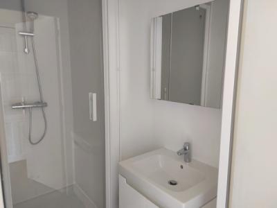 For rent Clermont-ferrand 3 rooms 41 m2 Puy de dome (63000) photo 4