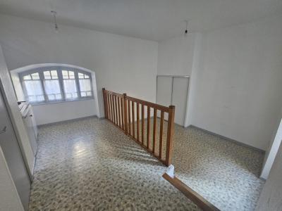 For rent Clermont-ferrand 1 room 23 m2 Puy de dome (63000) photo 2