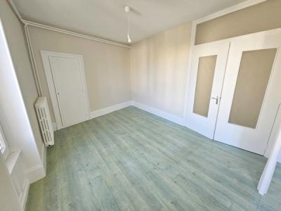 For rent Chamalieres 2 rooms 38 m2 Puy de dome (63400) photo 1