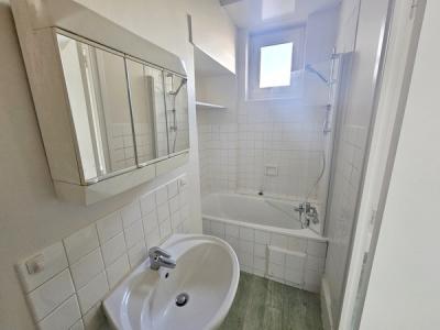 For rent Chamalieres 2 rooms 38 m2 Puy de dome (63400) photo 4