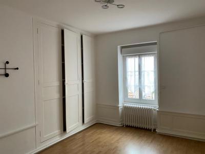 For rent Clermont-ferrand 3 rooms 74 m2 Puy de dome (63000) photo 3