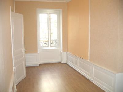 For rent Clermont-ferrand 3 rooms 74 m2 Puy de dome (63000) photo 4