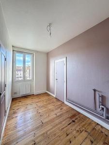 For rent Clermont-ferrand 1 room 25 m2 Puy de dome (63000) photo 3
