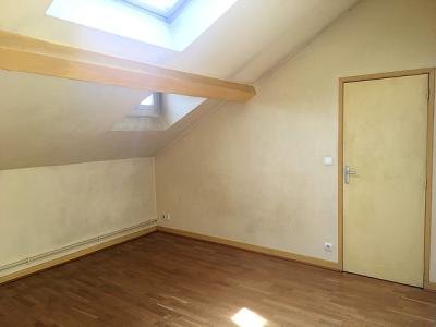 For rent Clermont-ferrand 2 rooms 36 m2 Puy de dome (63000) photo 3