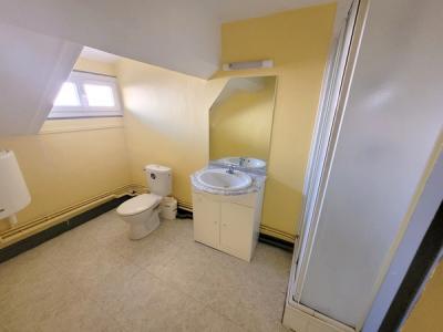 For rent Clermont-ferrand 1 room 16 m2 Puy de dome (63000) photo 3