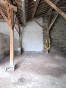 For rent Malintrat Puy de dome (63510) photo 0