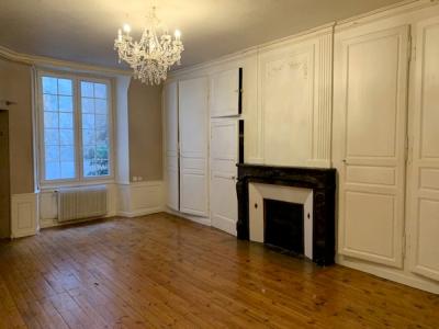 For rent Clermont-ferrand 2 rooms 57 m2 Puy de dome (63000) photo 1