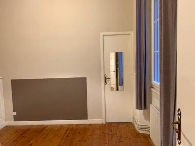 For rent Clermont-ferrand 2 rooms 57 m2 Puy de dome (63000) photo 2