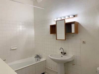 For rent Clermont-ferrand 2 rooms 57 m2 Puy de dome (63000) photo 3