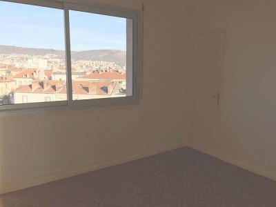 Louer Appartement Clermont-ferrand 740 euros