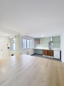 For rent Clermont-ferrand 1 room 29 m2 Puy de dome (63000) photo 1