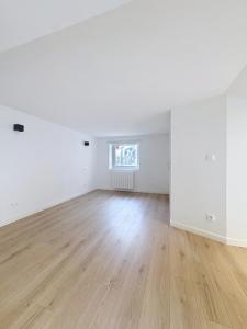 For rent Clermont-ferrand 1 room 29 m2 Puy de dome (63000) photo 3