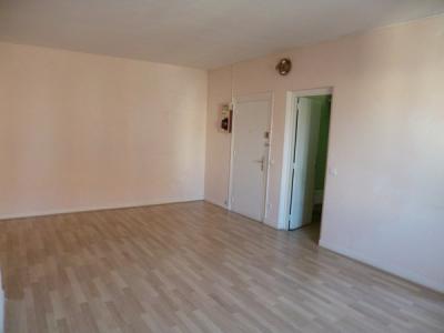 Annonce Location Appartement Aubiere 63