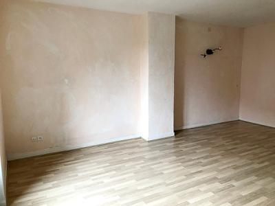 Louer Appartement 28 m2 Aubiere