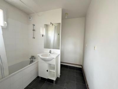 Louer Appartement Aubiere Puy de dome