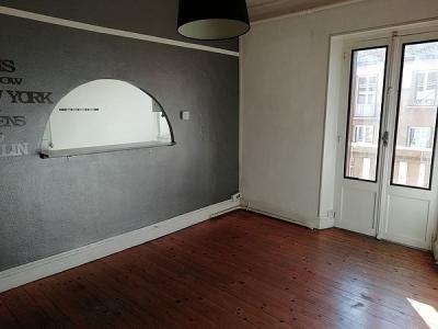 For rent Clermont-ferrand 2 rooms 35 m2 Puy de dome (63000) photo 3