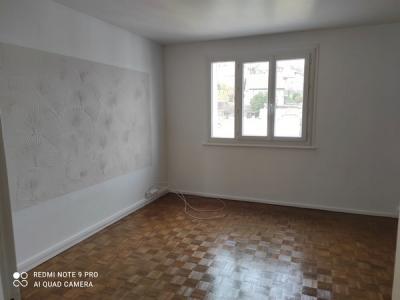 For rent Chamalieres 4 rooms 68 m2 Puy de dome (63400) photo 3