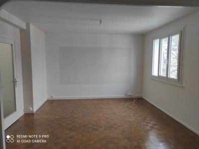 For rent Chamalieres 4 rooms 68 m2 Puy de dome (63400) photo 4