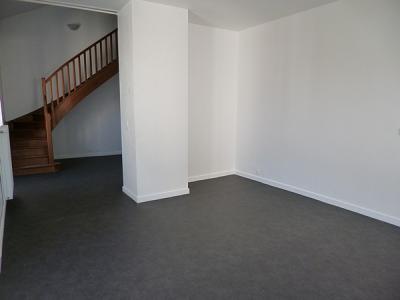 Louer Appartement Aubiere Puy de dome