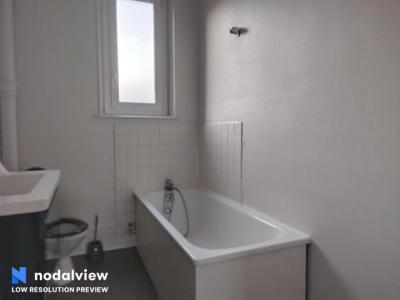 For rent Clermont-ferrand 2 rooms 45 m2 Puy de dome (63000) photo 1