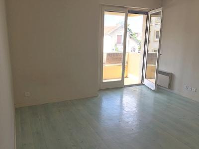 For rent Clermont-ferrand 1 room 21 m2 Puy de dome (63000) photo 1